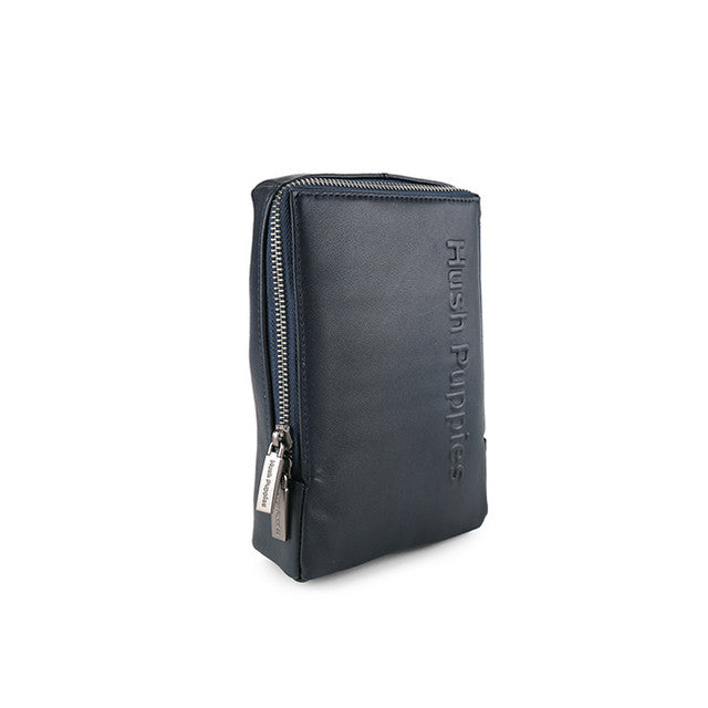 Eberto Sling Bag-S In Navy
