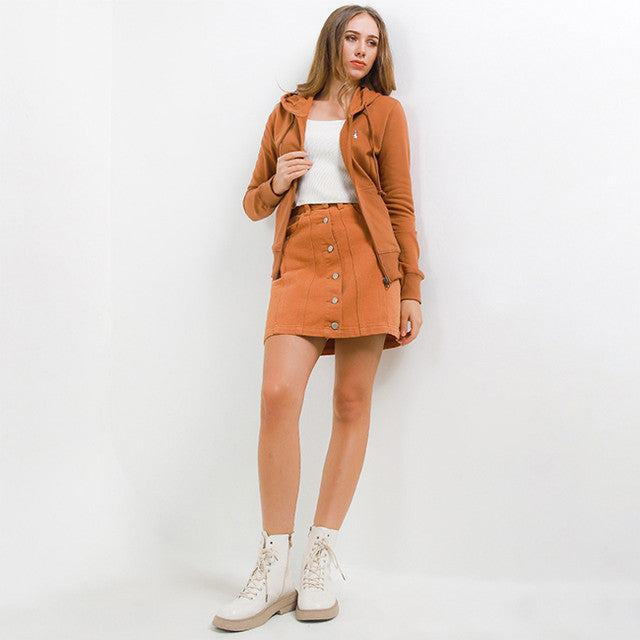 Kimmy 4 In Camel