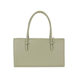 Hand Bag Mahreen Top Handle S In Olive