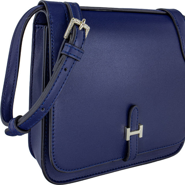 Pitty Sling M In Navy