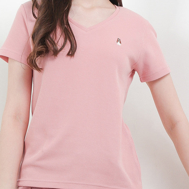Bsc Vella In Pink