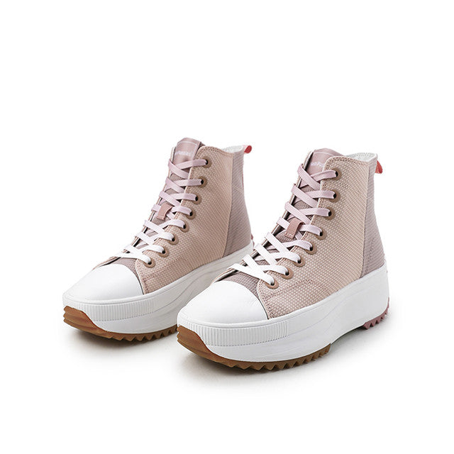 Devyn Enola In Nude Pink