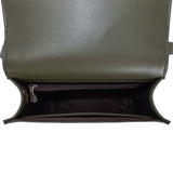 Pitty Sling L In Olive