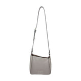 Rome Sling M In Taupe