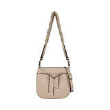 Hush Puppies Tas Wanita Sling Bag Flazel Sling (M) In Beige