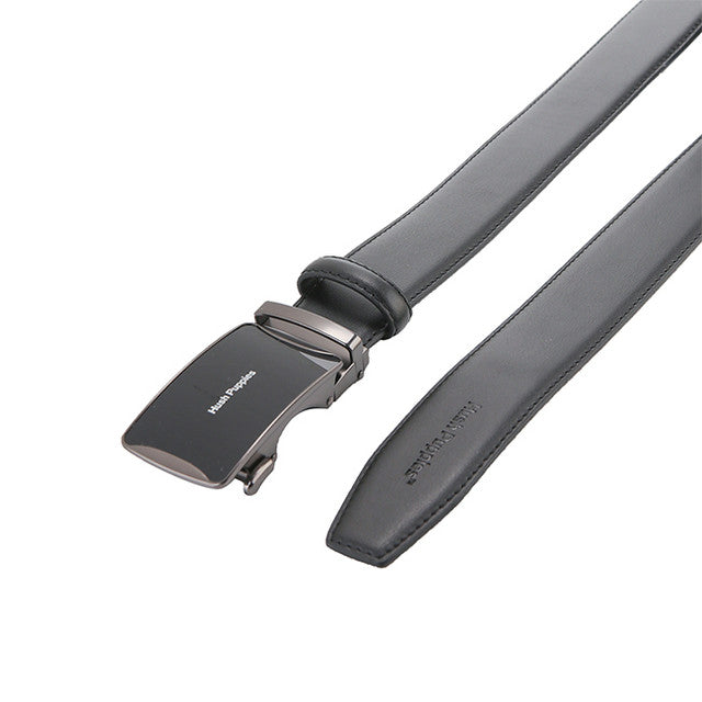 Alexander Automatic In Black