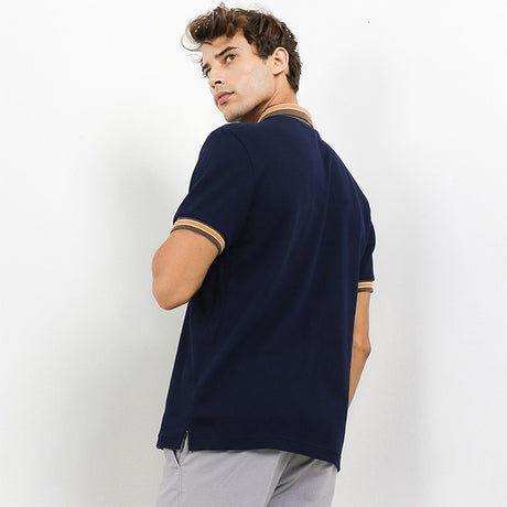 Maesa In Navy