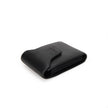 Ivan Card Holder In Black