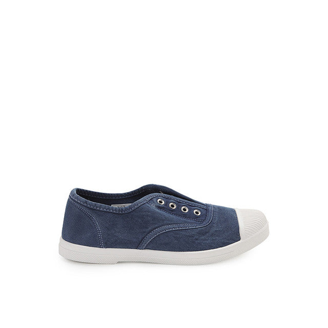 Lorena In Navy