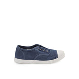 Lorena In Navy