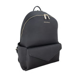 Riveree Backpack L In Black
