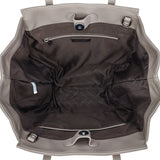 Coreen Satchel M In Taupe
