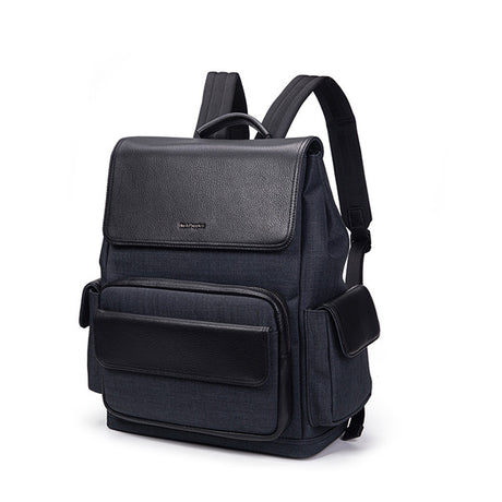 Hush Puppies Tas Wanita Millie Backpack In Navy