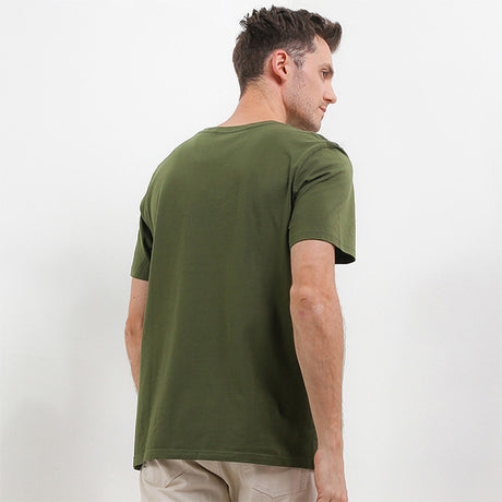 Bsc Leviero Pkt 4 In Olive