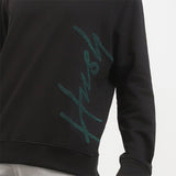 Sider In Black