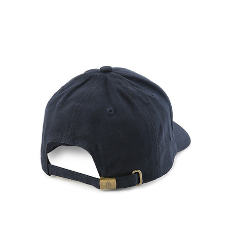 College In Navy
