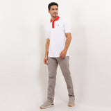 Jelt In White
