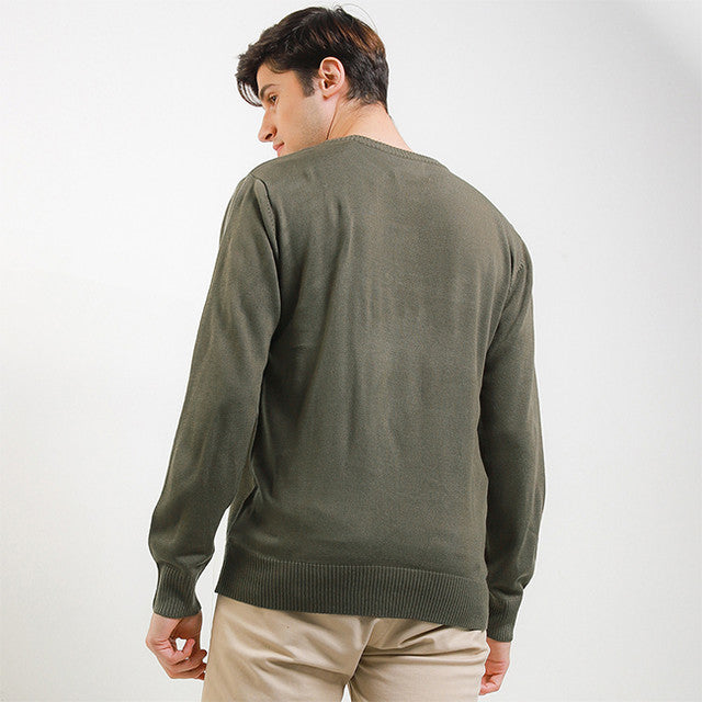Livestrong 8 In Olive
