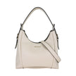 Jazzlyn Hobo L In Black