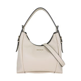 Jazzlyn Hobo L In Black