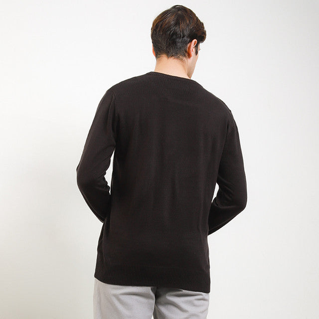 Livestrong 8 In Black