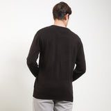 Livestrong 8 In Black