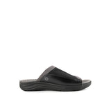 Activate Knit Slide In Black
