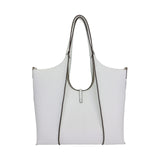 Hush Puppies Tas Wanita Elza Hobo L In White
