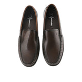 Loafers Royston Loafer In Brown