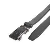 Adwin Automatic In Black