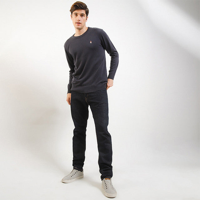Livestrong 8 In Navy
