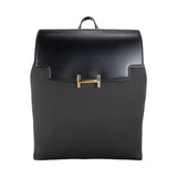 Westie Backpack L In Black