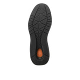 Advance Knit Loafer In Black