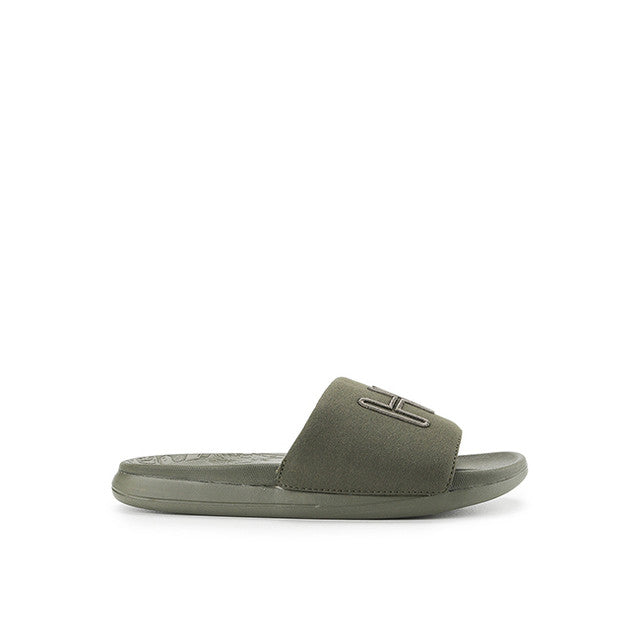 Summit Iii In Olive