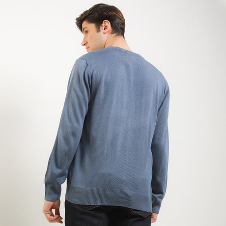Livestrong 8 In Blue
