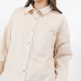 Anssi In Beige