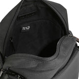 Louis Sling Bag In Black