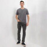 Bsc Leviero Pkt 4 In Dark Grey