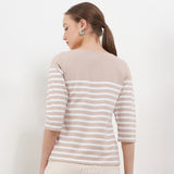 Bsc Ponovi In Beige