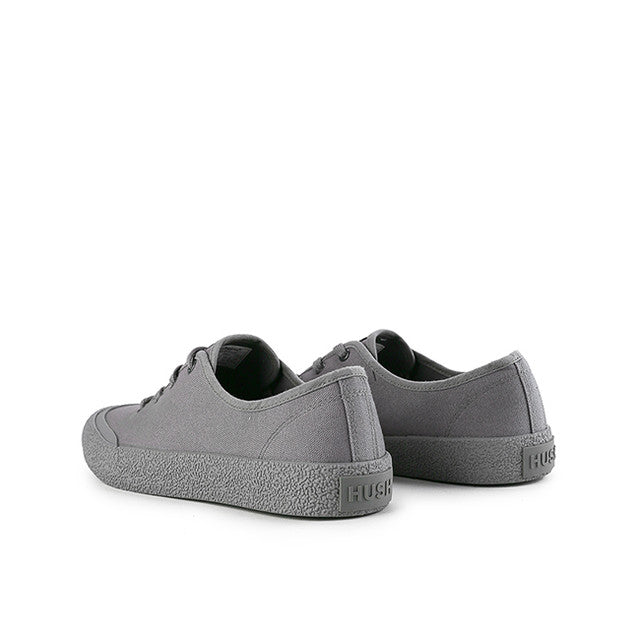 Connor Volix In Grey