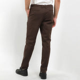 Easy Care Tempez In Brown