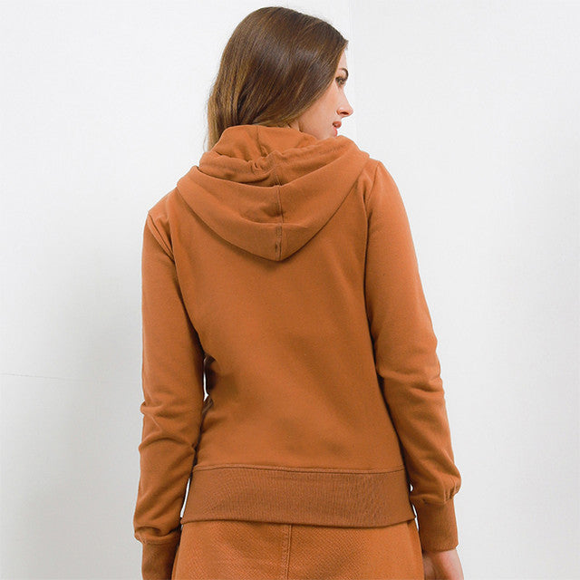 Kimmy 4 In Camel