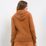 Kimmy 4 In Camel