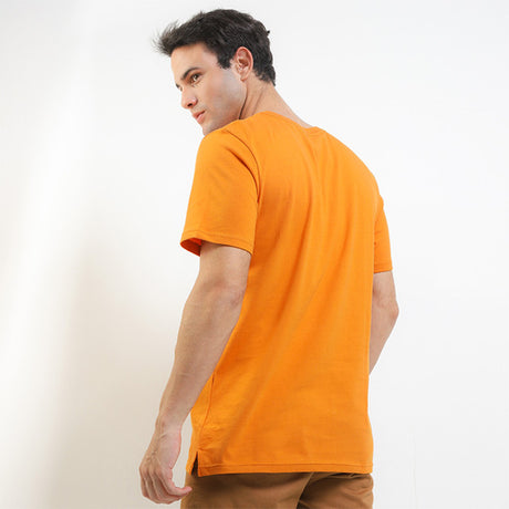 Assure In Orange