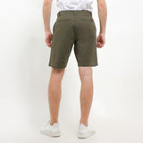 Tommato In Dark Olive