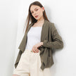 Outwear Workwear Girfa In Beige