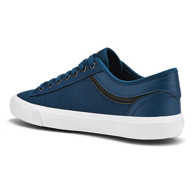 Connor Drew In Navy