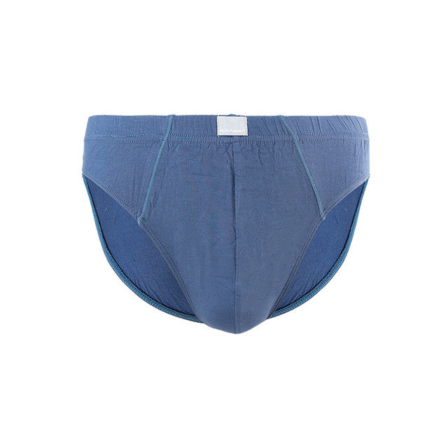 Srcsp2 Cv Brief In Nv / Bl