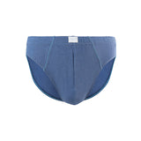 Srcsp2 Cv Brief In Nv / Bl