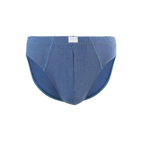 Srcsp2 Cv Brief In Nv / Bl